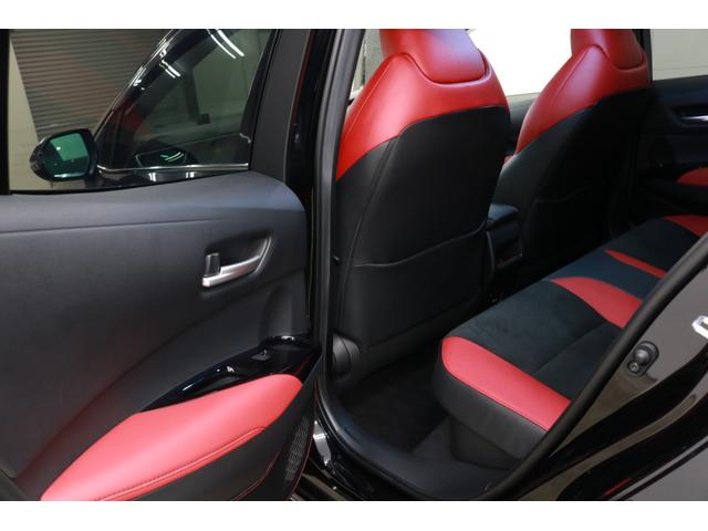 ハイブリッドG Z TRDフルエアロ/RSRローダウン/RAYS(VOLKRACING)18AW/カロッツェリアナビ/Bluetooth/ETC/プッシュスタート/シートヒーター/クルーズコントロール/(69枚目)