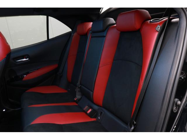 ハイブリッドG Z TRDフルエアロ/RSRローダウン/RAYS(VOLKRACING)18AW/カロッツェリアナビ/Bluetooth/ETC/プッシュスタート/シートヒーター/クルーズコントロール/(71枚目)