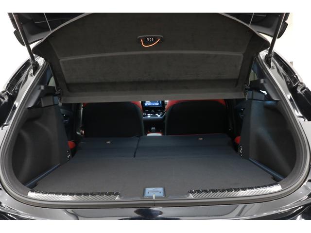ハイブリッドG Z TRDフルエアロ/RSRローダウン/RAYS(VOLKRACING)18AW/カロッツェリアナビ/Bluetooth/ETC/プッシュスタート/シートヒーター/クルーズコントロール/(73枚目)