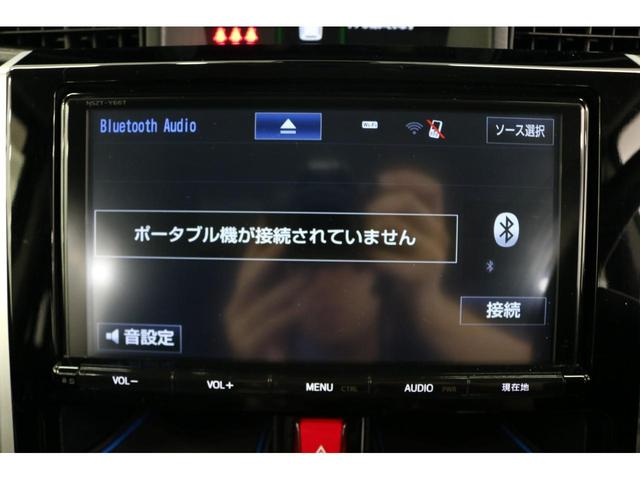 ルーミー カスタムＧ－Ｔ　フルモデリスタ／ＥＴＣ／プッシュスタートー／バックカメラ／Ｂｌｕｅｔｏｏｔｈオーディオ／クルーズコントロール／ＨＤＭＩ／社外１６ＡＷ／フルセグ／９インチナビ／両側パワースライドドア／フルフラット（36枚目）