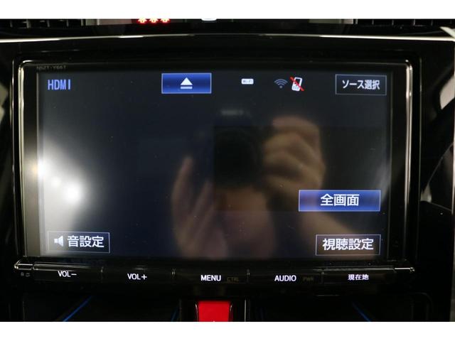 ルーミー カスタムＧ－Ｔ　フルモデリスタ／ＥＴＣ／プッシュスタートー／バックカメラ／Ｂｌｕｅｔｏｏｔｈオーディオ／クルーズコントロール／ＨＤＭＩ／社外１６ＡＷ／フルセグ／９インチナビ／両側パワースライドドア／フルフラット（37枚目）