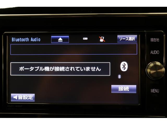 Ｓ　チューン　ブラックＩＩ　新品ラルグス製フルタップ車高調／新品ＡＭＥ製シュタイナーＦＴＸ１９インチＡＷ／新品タイヤ／ハーフレザーシート／シートヒーター／２列目フルフラット／Ｂｌｕｅｔｏｏｔｈ／ＥＴＣ／スマートキー(34枚目)