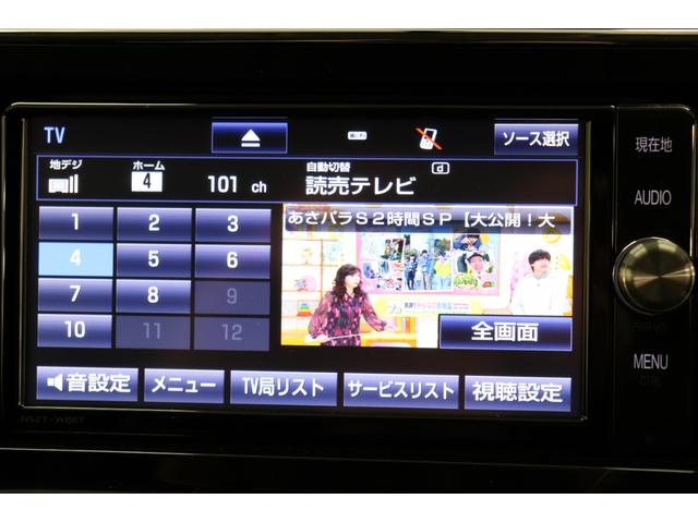 Ｓ　チューン　ブラックＩＩ　新品ラルグス製フルタップ車高調／新品ＡＭＥ製シュタイナーＦＴＸ１９インチＡＷ／新品タイヤ／ハーフレザーシート／シートヒーター／２列目フルフラット／Ｂｌｕｅｔｏｏｔｈ／ＥＴＣ／スマートキー(35枚目)