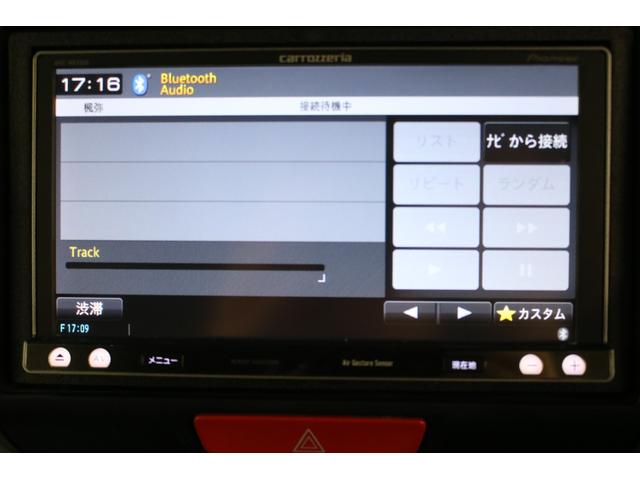 Ｎ－ＢＯＸカスタム Ｇ　ＳＳパッケージ　Ｂｌｕｅｔｏｏｔｈオーディオ／バックカメラ／プッシュスタート／ＥＴＣ／ステアリングスイッチ／両側電動スライドドア／電動格納ミラー／スマートキー／オートライト／（35枚目）