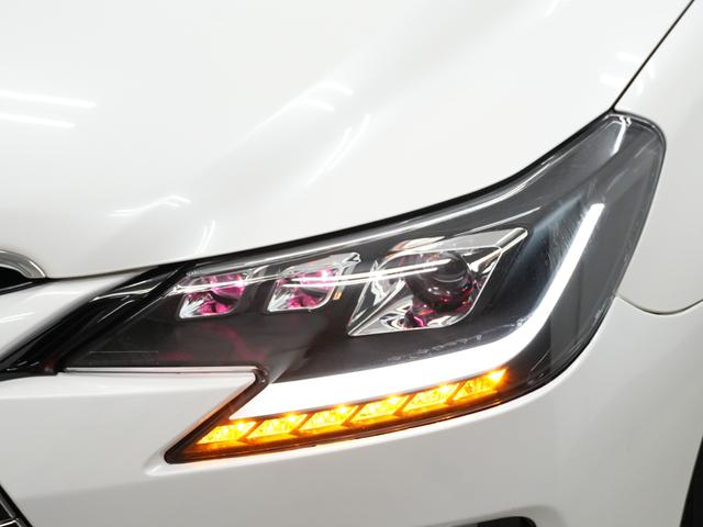 マークＸ ２５０Ｇ　リラックスセレクション　前後Ｇ’ｓバンパー／車高調／ＷＯＲＫ　ＶＳＸＶ１９インチＡＷ／ＢＲＡＳＨ３眼ヘッドライト／シーケンシャルウインカー／バックカメラ／Ｂｌｕｅｔｏｏｔｈ／ＥＴＣ／アンビエントライト／パワーシート（12枚目）