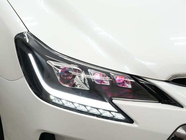 マークＸ ２５０Ｇ　リラックスセレクション　前後Ｇ’ｓバンパー／車高調／ＷＯＲＫ　ＶＳＸＶ１９インチＡＷ／ＢＲＡＳＨ３眼ヘッドライト／シーケンシャルウインカー／バックカメラ／Ｂｌｕｅｔｏｏｔｈ／ＥＴＣ／アンビエントライト／パワーシート（40枚目）
