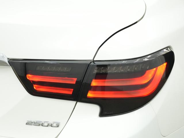 マークＸ ２５０Ｇ　リラックスセレクション　前後Ｇ’ｓバンパー／車高調／ＷＯＲＫ　ＶＳＸＶ１９インチＡＷ／ＢＲＡＳＨ３眼ヘッドライト／シーケンシャルウインカー／バックカメラ／Ｂｌｕｅｔｏｏｔｈ／ＥＴＣ／アンビエントライト／パワーシート（44枚目）