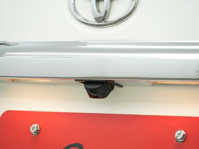 マークＸ ２５０Ｇ　リラックスセレクション　前後Ｇ’ｓバンパー／車高調／ＷＯＲＫ　ＶＳＸＶ１９インチＡＷ／ＢＲＡＳＨ３眼ヘッドライト／シーケンシャルウインカー／バックカメラ／Ｂｌｕｅｔｏｏｔｈ／ＥＴＣ／アンビエントライト／パワーシート（56枚目）