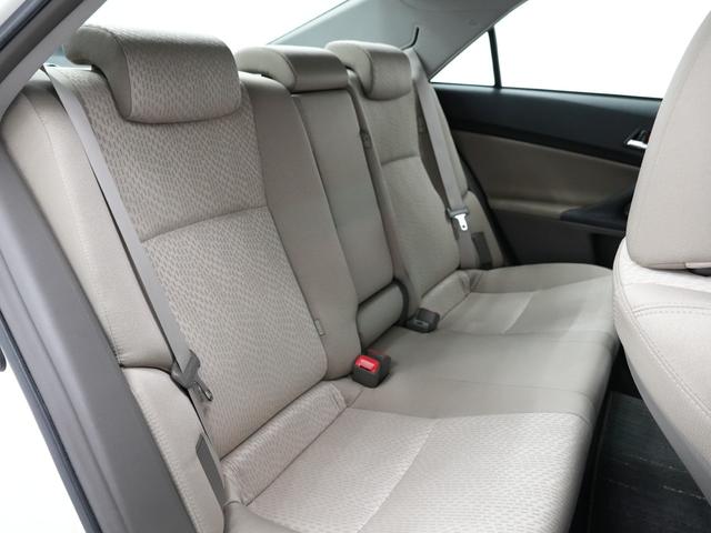 マークＸ ２５０Ｇ　リラックスセレクション　前後Ｇ’ｓバンパー／車高調／ＷＯＲＫ　ＶＳＸＶ１９インチＡＷ／ＢＲＡＳＨ３眼ヘッドライト／シーケンシャルウインカー／バックカメラ／Ｂｌｕｅｔｏｏｔｈ／ＥＴＣ／アンビエントライト／パワーシート（66枚目）