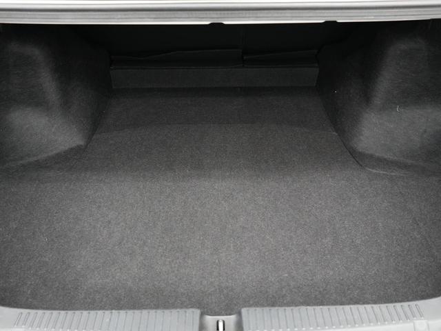 マークＸ ２５０Ｇ　リラックスセレクション　前後Ｇ’ｓバンパー／車高調／ＷＯＲＫ　ＶＳＸＶ１９インチＡＷ／ＢＲＡＳＨ３眼ヘッドライト／シーケンシャルウインカー／バックカメラ／Ｂｌｕｅｔｏｏｔｈ／ＥＴＣ／アンビエントライト／パワーシート（75枚目）