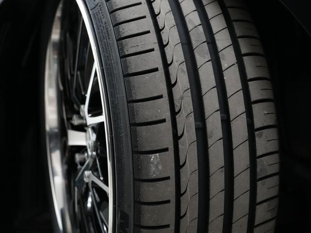 マークＸ ２５０Ｇ　ＲＤＳバンパー／モデリスタフロントスポイラー／車高調／ＷＯＲＫＳＣＨＷＥＲＴＳＧ２１９インチＡＷ／ＥＴＣ／ドライブレコーダー／カロッツェリアサイバーナビ／Ｂｌｕｅｔｏｏｔｈ／バックカメラ／パワーシート（8枚目）