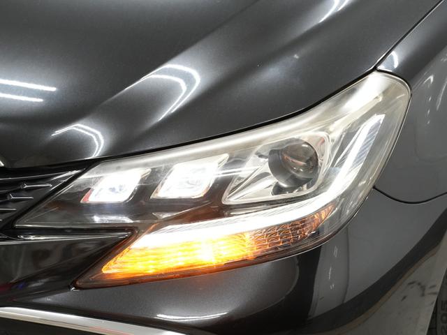 マークＸ ２５０Ｇ　ＲＤＳバンパー／モデリスタフロントスポイラー／車高調／ＷＯＲＫＳＣＨＷＥＲＴＳＧ２１９インチＡＷ／ＥＴＣ／ドライブレコーダー／カロッツェリアサイバーナビ／Ｂｌｕｅｔｏｏｔｈ／バックカメラ／パワーシート（9枚目）