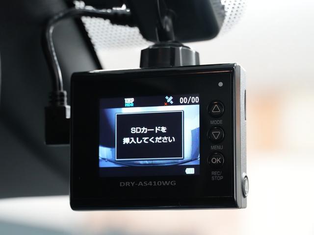 マークＸ ２５０Ｇ　ＲＤＳバンパー／モデリスタフロントスポイラー／車高調／ＷＯＲＫＳＣＨＷＥＲＴＳＧ２１９インチＡＷ／ＥＴＣ／ドライブレコーダー／カロッツェリアサイバーナビ／Ｂｌｕｅｔｏｏｔｈ／バックカメラ／パワーシート（12枚目）