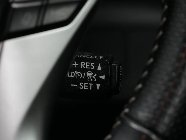 マークＸ ２５０Ｇ　ＲＤＳバンパー／モデリスタフロントスポイラー／車高調／ＷＯＲＫＳＣＨＷＥＲＴＳＧ２１９インチＡＷ／ＥＴＣ／ドライブレコーダー／カロッツェリアサイバーナビ／Ｂｌｕｅｔｏｏｔｈ／バックカメラ／パワーシート（13枚目）