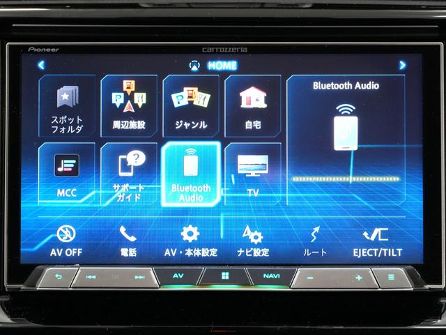 マークＸ ２５０Ｇ　ＲＤＳバンパー／モデリスタフロントスポイラー／車高調／ＷＯＲＫＳＣＨＷＥＲＴＳＧ２１９インチＡＷ／ＥＴＣ／ドライブレコーダー／カロッツェリアサイバーナビ／Ｂｌｕｅｔｏｏｔｈ／バックカメラ／パワーシート（14枚目）
