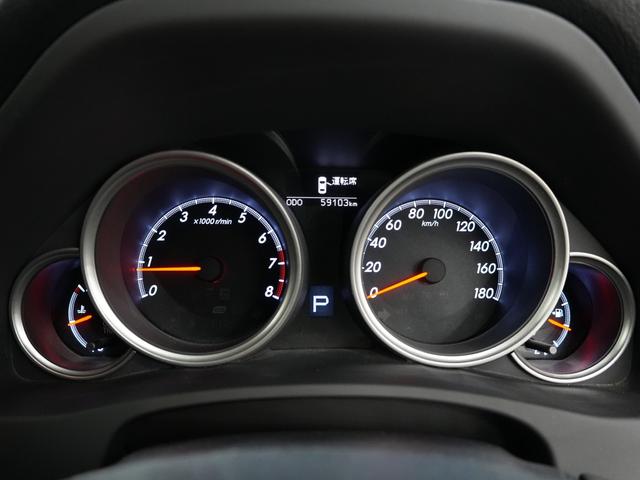 マークＸ ２５０Ｇ　ＲＤＳバンパー／モデリスタフロントスポイラー／車高調／ＷＯＲＫＳＣＨＷＥＲＴＳＧ２１９インチＡＷ／ＥＴＣ／ドライブレコーダー／カロッツェリアサイバーナビ／Ｂｌｕｅｔｏｏｔｈ／バックカメラ／パワーシート（25枚目）