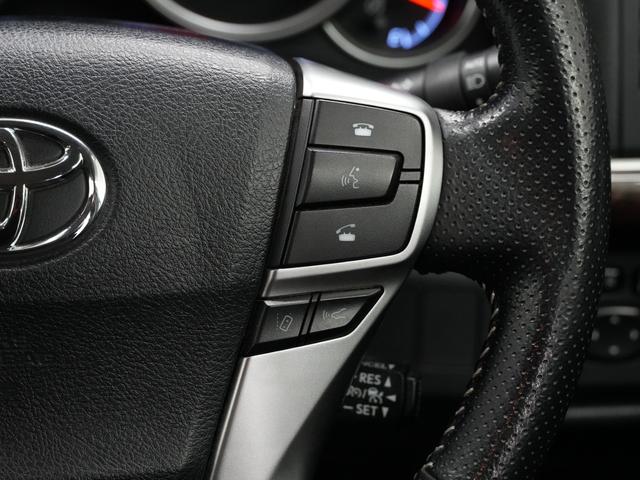 マークＸ ２５０Ｇ　ＲＤＳバンパー／モデリスタフロントスポイラー／車高調／ＷＯＲＫＳＣＨＷＥＲＴＳＧ２１９インチＡＷ／ＥＴＣ／ドライブレコーダー／カロッツェリアサイバーナビ／Ｂｌｕｅｔｏｏｔｈ／バックカメラ／パワーシート（30枚目）