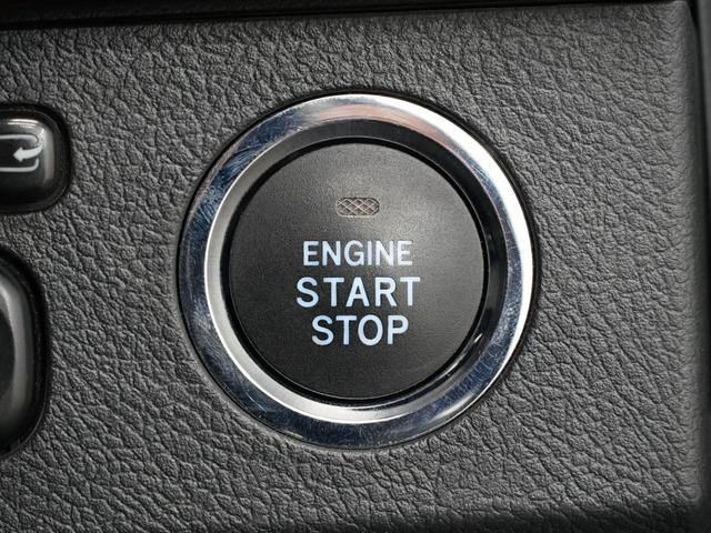 マークＸ ２５０Ｇ　ＲＤＳバンパー／モデリスタフロントスポイラー／車高調／ＷＯＲＫＳＣＨＷＥＲＴＳＧ２１９インチＡＷ／ＥＴＣ／ドライブレコーダー／カロッツェリアサイバーナビ／Ｂｌｕｅｔｏｏｔｈ／バックカメラ／パワーシート（31枚目）