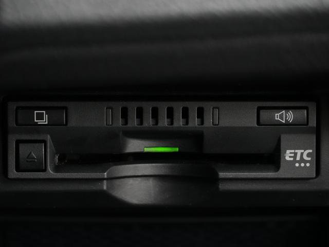 マークＸ ２５０Ｇ　ＲＤＳバンパー／モデリスタフロントスポイラー／車高調／ＷＯＲＫＳＣＨＷＥＲＴＳＧ２１９インチＡＷ／ＥＴＣ／ドライブレコーダー／カロッツェリアサイバーナビ／Ｂｌｕｅｔｏｏｔｈ／バックカメラ／パワーシート（32枚目）