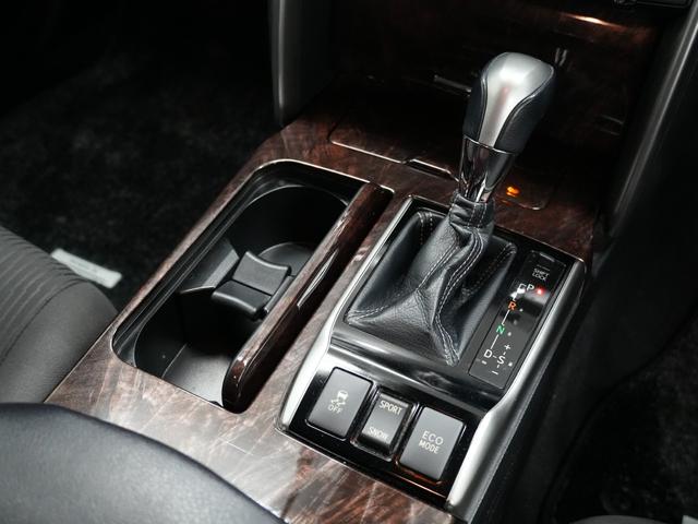 マークＸ ２５０Ｇ　ＲＤＳバンパー／モデリスタフロントスポイラー／車高調／ＷＯＲＫＳＣＨＷＥＲＴＳＧ２１９インチＡＷ／ＥＴＣ／ドライブレコーダー／カロッツェリアサイバーナビ／Ｂｌｕｅｔｏｏｔｈ／バックカメラ／パワーシート（35枚目）