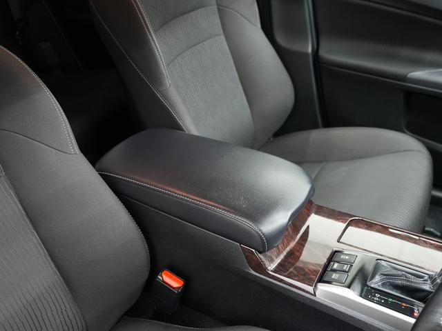 マークＸ ２５０Ｇ　ＲＤＳバンパー／モデリスタフロントスポイラー／車高調／ＷＯＲＫＳＣＨＷＥＲＴＳＧ２１９インチＡＷ／ＥＴＣ／ドライブレコーダー／カロッツェリアサイバーナビ／Ｂｌｕｅｔｏｏｔｈ／バックカメラ／パワーシート（36枚目）