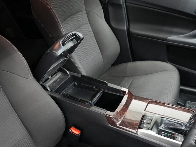マークＸ ２５０Ｇ　ＲＤＳバンパー／モデリスタフロントスポイラー／車高調／ＷＯＲＫＳＣＨＷＥＲＴＳＧ２１９インチＡＷ／ＥＴＣ／ドライブレコーダー／カロッツェリアサイバーナビ／Ｂｌｕｅｔｏｏｔｈ／バックカメラ／パワーシート（37枚目）