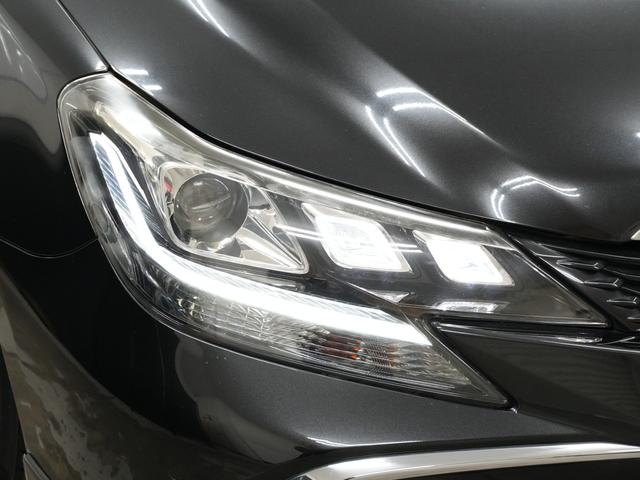 マークＸ ２５０Ｇ　ＲＤＳバンパー／モデリスタフロントスポイラー／車高調／ＷＯＲＫＳＣＨＷＥＲＴＳＧ２１９インチＡＷ／ＥＴＣ／ドライブレコーダー／カロッツェリアサイバーナビ／Ｂｌｕｅｔｏｏｔｈ／バックカメラ／パワーシート（44枚目）