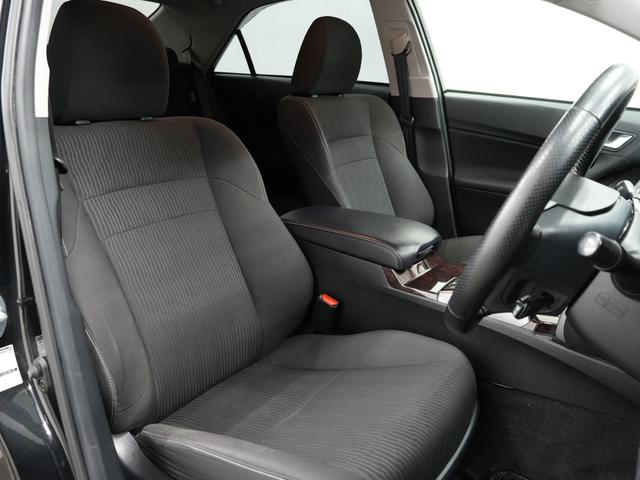 マークＸ ２５０Ｇ　ＲＤＳバンパー／モデリスタフロントスポイラー／車高調／ＷＯＲＫＳＣＨＷＥＲＴＳＧ２１９インチＡＷ／ＥＴＣ／ドライブレコーダー／カロッツェリアサイバーナビ／Ｂｌｕｅｔｏｏｔｈ／バックカメラ／パワーシート（64枚目）