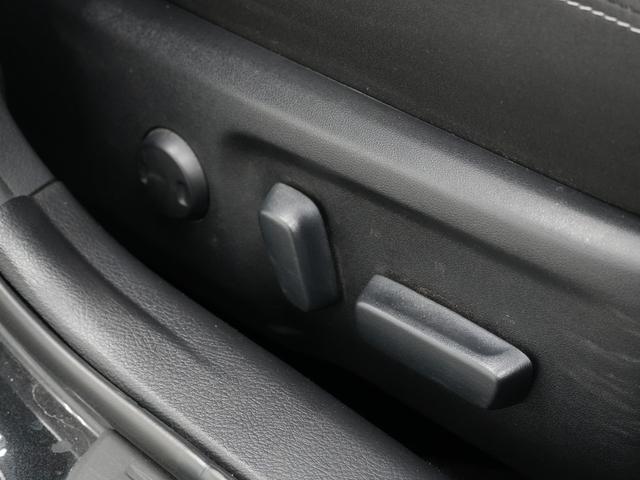 マークＸ ２５０Ｇ　ＲＤＳバンパー／モデリスタフロントスポイラー／車高調／ＷＯＲＫＳＣＨＷＥＲＴＳＧ２１９インチＡＷ／ＥＴＣ／ドライブレコーダー／カロッツェリアサイバーナビ／Ｂｌｕｅｔｏｏｔｈ／バックカメラ／パワーシート（65枚目）