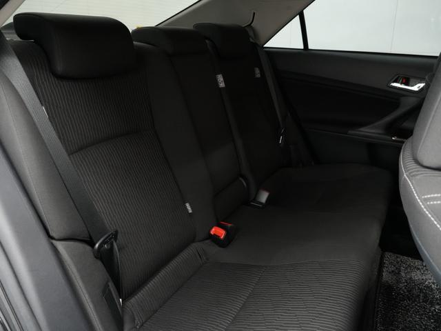 マークＸ ２５０Ｇ　ＲＤＳバンパー／モデリスタフロントスポイラー／車高調／ＷＯＲＫＳＣＨＷＥＲＴＳＧ２１９インチＡＷ／ＥＴＣ／ドライブレコーダー／カロッツェリアサイバーナビ／Ｂｌｕｅｔｏｏｔｈ／バックカメラ／パワーシート（68枚目）