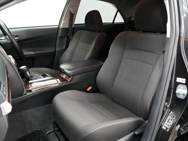 マークＸ ２５０Ｇ　ＲＤＳバンパー／モデリスタフロントスポイラー／車高調／ＷＯＲＫＳＣＨＷＥＲＴＳＧ２１９インチＡＷ／ＥＴＣ／ドライブレコーダー／カロッツェリアサイバーナビ／Ｂｌｕｅｔｏｏｔｈ／バックカメラ／パワーシート（71枚目）