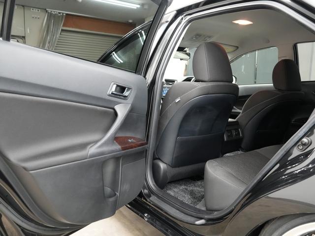 マークＸ ２５０Ｇ　ＲＤＳバンパー／モデリスタフロントスポイラー／車高調／ＷＯＲＫＳＣＨＷＥＲＴＳＧ２１９インチＡＷ／ＥＴＣ／ドライブレコーダー／カロッツェリアサイバーナビ／Ｂｌｕｅｔｏｏｔｈ／バックカメラ／パワーシート（72枚目）