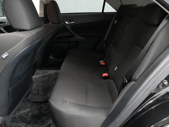 マークＸ ２５０Ｇ　ＲＤＳバンパー／モデリスタフロントスポイラー／車高調／ＷＯＲＫＳＣＨＷＥＲＴＳＧ２１９インチＡＷ／ＥＴＣ／ドライブレコーダー／カロッツェリアサイバーナビ／Ｂｌｕｅｔｏｏｔｈ／バックカメラ／パワーシート（74枚目）