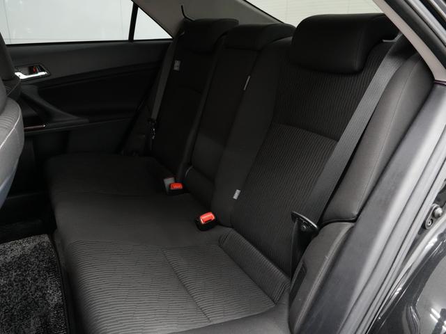 マークＸ ２５０Ｇ　ＲＤＳバンパー／モデリスタフロントスポイラー／車高調／ＷＯＲＫＳＣＨＷＥＲＴＳＧ２１９インチＡＷ／ＥＴＣ／ドライブレコーダー／カロッツェリアサイバーナビ／Ｂｌｕｅｔｏｏｔｈ／バックカメラ／パワーシート（75枚目）