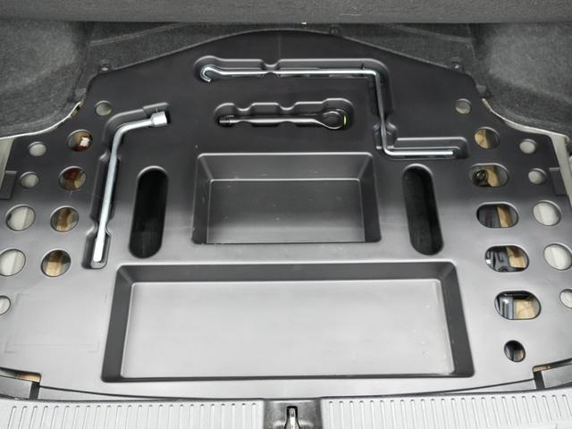 マークＸ ２５０Ｇ　ＲＤＳバンパー／モデリスタフロントスポイラー／車高調／ＷＯＲＫＳＣＨＷＥＲＴＳＧ２１９インチＡＷ／ＥＴＣ／ドライブレコーダー／カロッツェリアサイバーナビ／Ｂｌｕｅｔｏｏｔｈ／バックカメラ／パワーシート（77枚目）