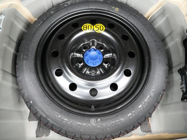 マークＸ ２５０Ｇ　ＲＤＳバンパー／モデリスタフロントスポイラー／車高調／ＷＯＲＫＳＣＨＷＥＲＴＳＧ２１９インチＡＷ／ＥＴＣ／ドライブレコーダー／カロッツェリアサイバーナビ／Ｂｌｕｅｔｏｏｔｈ／バックカメラ／パワーシート（78枚目）