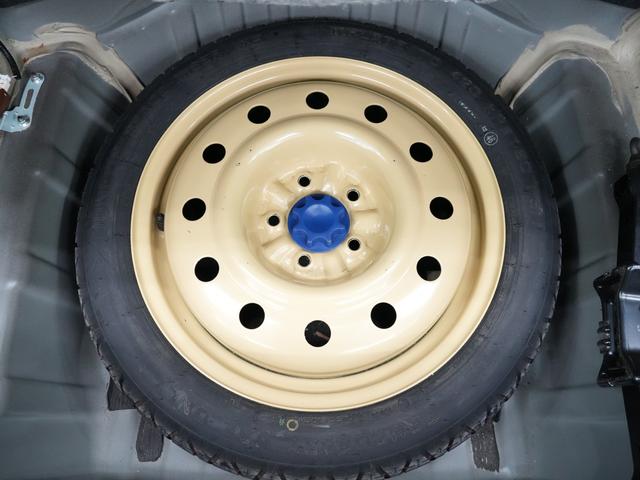 マークＸ ２５０Ｇ　リラックスセレクション・ブラックリミテッド　フロントモデリスタエアロ／車高調／ＴＥＩＮ　フルタップ式／レオンハルトオルデンＣＶ　１９インチＡＷ／社外アーム／キャンバー／ＥＴＣ／パワーシート／バックカメラ／ローダウン／黒内装／木目コンビハンドル（76枚目）