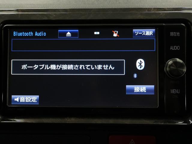 ハイエースバン スーパーＧＬ　ダークプライム　ローダウン／両側電動スライドドア／バッドフェイスボンネット／オーバーフェンダー／ＷＯＲＫ　ＸＴＲＡＰ　Ｍ１ＨＣ１８インチＡＷ／ベッドキット／ドライブレコーダー／ＥＴＣ／Ｂｌｕｅｔｏｏｔｈ／１００Ｖ電源（31枚目）