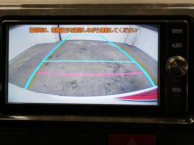 ハイエースバン スーパーＧＬ　ダークプライム　ローダウン／両側電動スライドドア／バッドフェイスボンネット／オーバーフェンダー／ＷＯＲＫ　ＸＴＲＡＰ　Ｍ１ＨＣ１８インチＡＷ／ベッドキット／ドライブレコーダー／ＥＴＣ／Ｂｌｕｅｔｏｏｔｈ／１００Ｖ電源（32枚目）