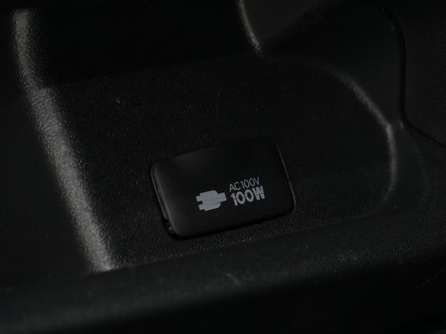 ハイエースバン スーパーＧＬ　ダークプライム　ローダウン／両側電動スライドドア／バッドフェイスボンネット／オーバーフェンダー／ＷＯＲＫ　ＸＴＲＡＰ　Ｍ１ＨＣ１８インチＡＷ／ベッドキット／ドライブレコーダー／ＥＴＣ／Ｂｌｕｅｔｏｏｔｈ／１００Ｖ電源（78枚目）