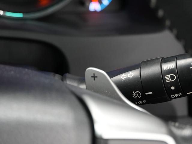マークＸ ２５０Ｇ　Ｓパッケージリラックスセレクション　前後Ｇ’ｓバンパー／車高調／ＡＭＥ　シュタイナーＦＴＸ１９インチＡＷ／アイブロウヘッドライト／シーケンシャルウインカー／バックカメラ／ＥＴＣ／／パワーシート／パドルシフト／二色切り替えフォグランプ（7枚目）