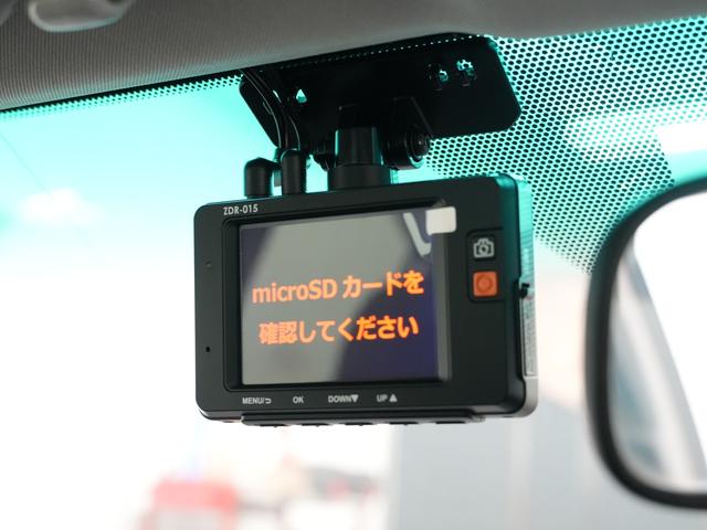 マークＸ ２５０Ｇ　Ｓパッケージリラックスセレクション　前後Ｇ’ｓバンパー／車高調／ＡＭＥ　シュタイナーＦＴＸ１９インチＡＷ／アイブロウヘッドライト／シーケンシャルウインカー／バックカメラ／ＥＴＣ／／パワーシート／パドルシフト／二色切り替えフォグランプ（10枚目）