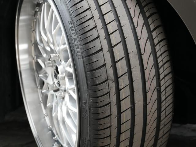 マークＸ ２５０Ｇ　Ｓパッケージリラックスセレクション　前後Ｇ’ｓバンパー／車高調／ＡＭＥ　シュタイナーＦＴＸ１９インチＡＷ／アイブロウヘッドライト／シーケンシャルウインカー／バックカメラ／ＥＴＣ／／パワーシート／パドルシフト／二色切り替えフォグランプ（12枚目）