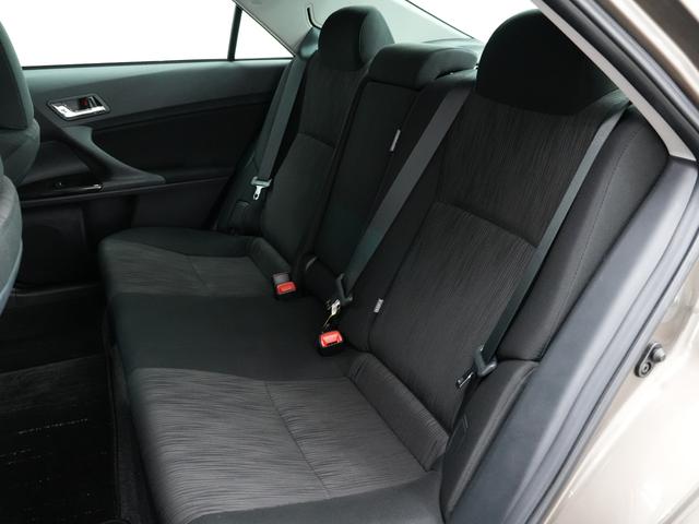 マークＸ ２５０Ｇ　Ｓパッケージリラックスセレクション　前後Ｇ’ｓバンパー／車高調／ＡＭＥ　シュタイナーＦＴＸ１９インチＡＷ／アイブロウヘッドライト／シーケンシャルウインカー／バックカメラ／ＥＴＣ／／パワーシート／パドルシフト／二色切り替えフォグランプ（72枚目）
