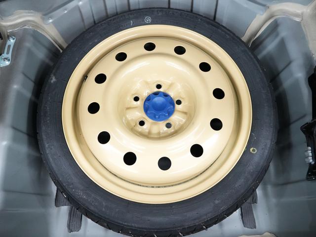 マークＸ ２５０Ｇ　Ｓパッケージリラックスセレクション　前後Ｇ’ｓバンパー／車高調／ＡＭＥ　シュタイナーＦＴＸ１９インチＡＷ／アイブロウヘッドライト／シーケンシャルウインカー／バックカメラ／ＥＴＣ／／パワーシート／パドルシフト／二色切り替えフォグランプ（75枚目）
