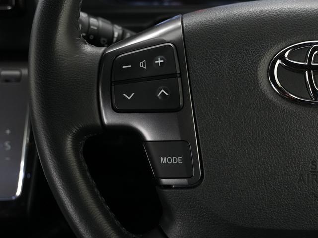 ハイエースバン スーパーGL ダークプライムII ESSEXエアロ/ローダウン/MTS エムテクノSSL6 20インチAW/バッドフェイスボンネット/ALPINE11インチフローティングナビ/ALPINEフリップダウンモニター/Bluetooth(26枚目)