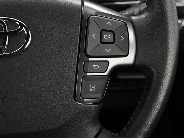 ハイエースバン スーパーGL ダークプライムII ESSEXエアロ/ローダウン/MTS エムテクノSSL6 20インチAW/バッドフェイスボンネット/ALPINE11インチフローティングナビ/ALPINEフリップダウンモニター/Bluetooth(27枚目)