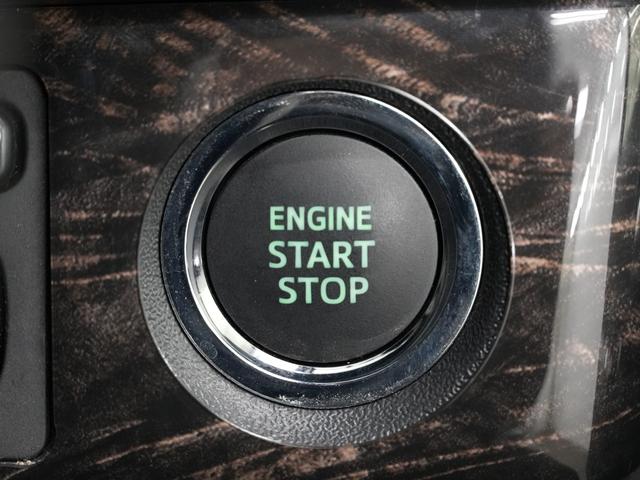 ハイエースバン スーパーGL ダークプライムII ESSEXエアロ/ローダウン/MTS エムテクノSSL6 20インチAW/バッドフェイスボンネット/ALPINE11インチフローティングナビ/ALPINEフリップダウンモニター/Bluetooth(28枚目)