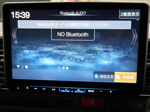 ハイエースバン スーパーGL ダークプライムII ESSEXエアロ/ローダウン/MTS エムテクノSSL6 20インチAW/バッドフェイスボンネット/ALPINE11インチフローティングナビ/ALPINEフリップダウンモニター/Bluetooth(32枚目)