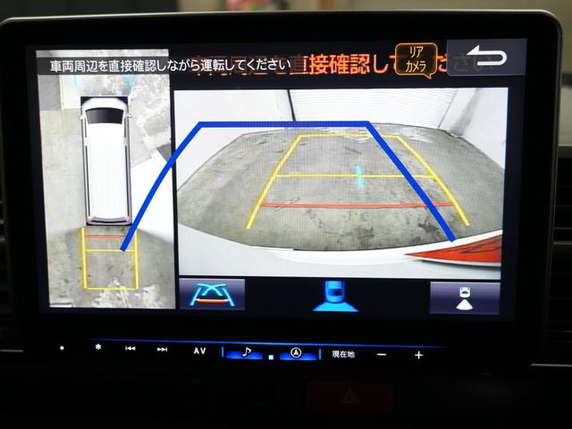 ハイエースバン スーパーGL ダークプライムII ESSEXエアロ/ローダウン/MTS エムテクノSSL6 20インチAW/バッドフェイスボンネット/ALPINE11インチフローティングナビ/ALPINEフリップダウンモニター/Bluetooth(33枚目)